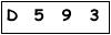 salt-8808EC6F