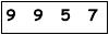 salt-82062CFB