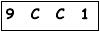 salt-B39E7AC9