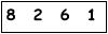 salt-484B49B1