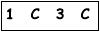 salt-9D1BEFDD