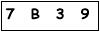 salt-7CFF70DF