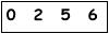 salt-54B48E4D