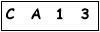 salt-576B1557