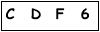 salt-8A1F9F28