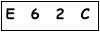 salt-EA62358D
