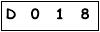 salt-787C2942