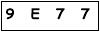 salt-0EE58604