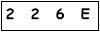salt-7EB23D54
