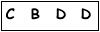 salt-F404402B
