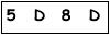 salt-C44AEAC9