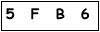 salt-B3FC66D7