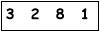 salt-8829D223