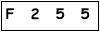 salt-89E1065B