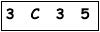 salt-6780FE23