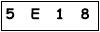 salt-FE784EDB