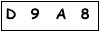 salt-9DCB6C5D
