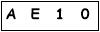salt-0792BD04