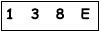 salt-134D3722