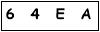 salt-E02C6030
