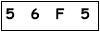 salt-C28FA807