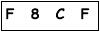 salt-EB42528A