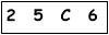 salt-90CEFF5B