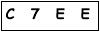salt-FE9306B0