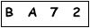 salt-821B6081