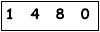 salt-5F88429E
