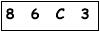 salt-2E7B95B8