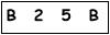 salt-7D7FFD4D