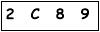 salt-1D8CB622