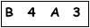 salt-46ED03FA