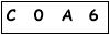 salt-52698E3C