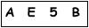 salt-AB2EE4C2