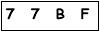 salt-A073BD81