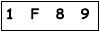 salt-4E97F35C