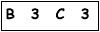 salt-D502B4C4