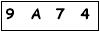 salt-B486A635