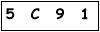 salt-4DF7CB68