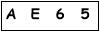 salt-4962F81E
