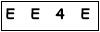 salt-385EB547