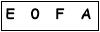 salt-0FCCB73E