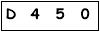salt-688176ED