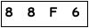 salt-BC6E9C13