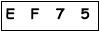 salt-D32B21C8