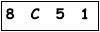 salt-AA3DF9E9