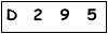 salt-83C92652