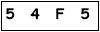 salt-3681A36A